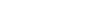 dot_wh