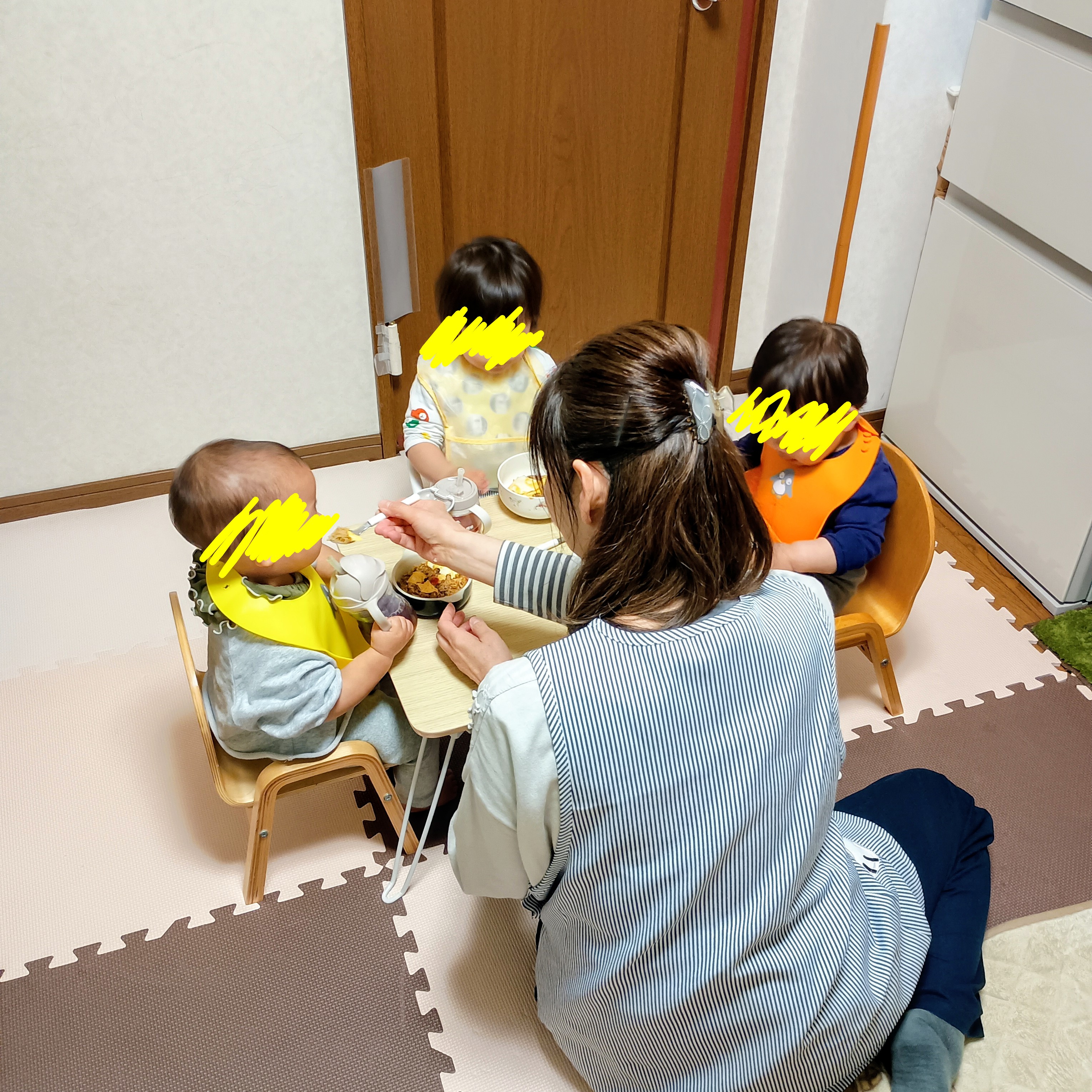 施設イメージ
