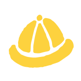 帽子