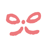 リボン